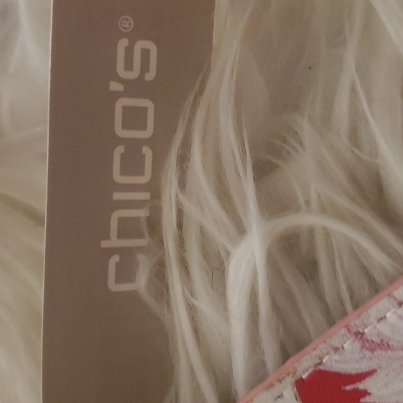 Pouch - Picture 4 of 6